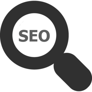 seo basics tutorial, ultimate guide for search engine optimization