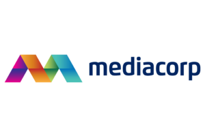 Mediacorp