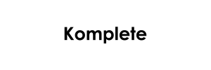 komplete-logo komplete-logo