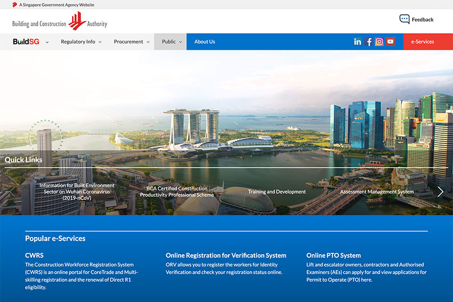 bca-homepage