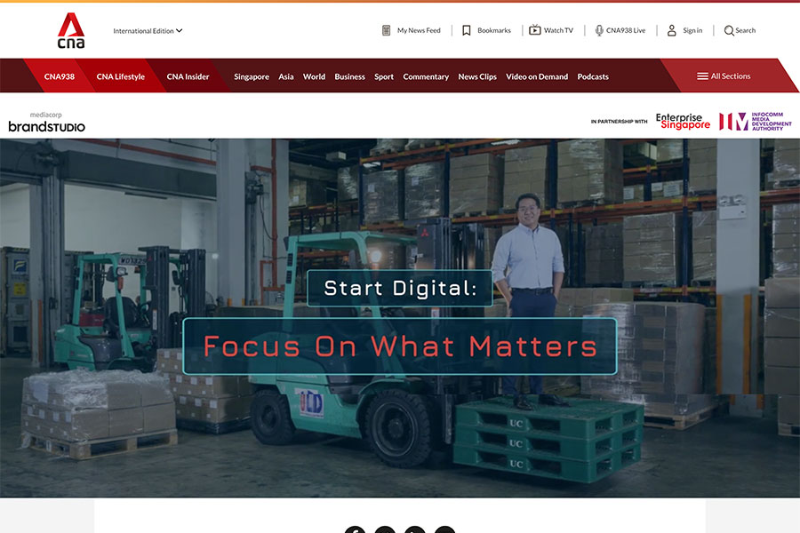 cna-start-digital-page