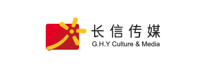 ghy-logo ghy-logo