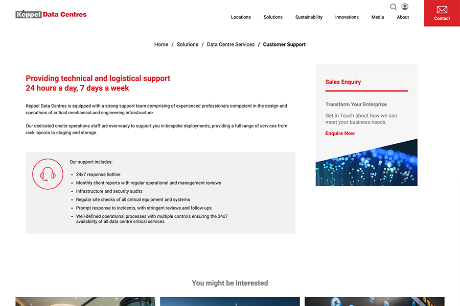 kdc-subpage-2