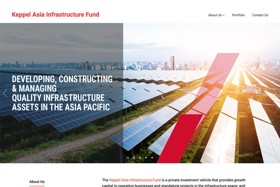 keppel-asiain-fra-fund-homepage