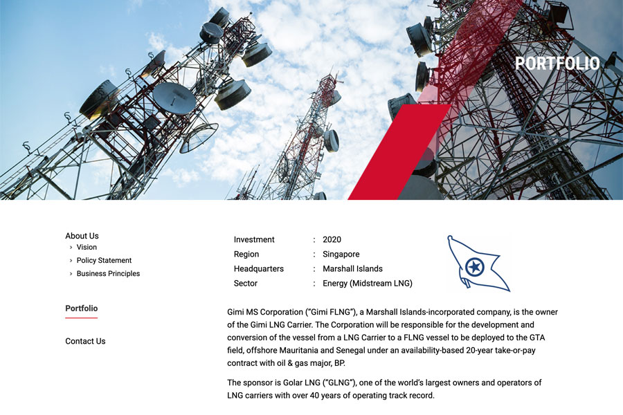 keppel-asiain-fra-fund-subpage