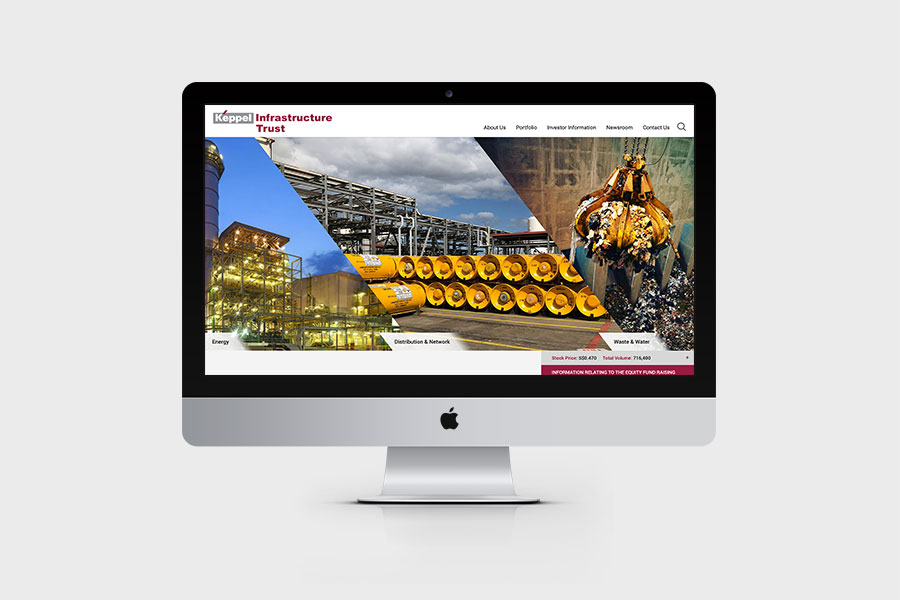 keppel-infrastructure-trust-desktop-view