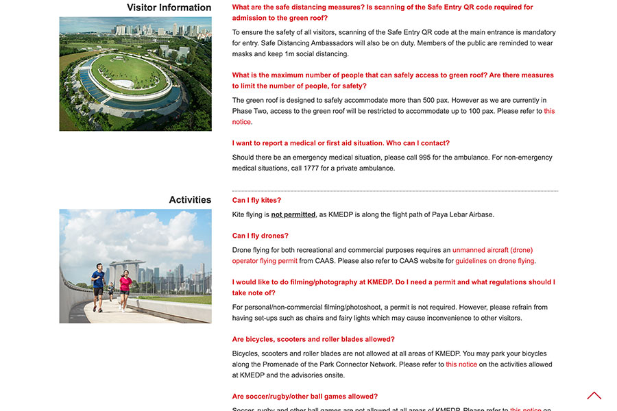 kmedp-homepage-2