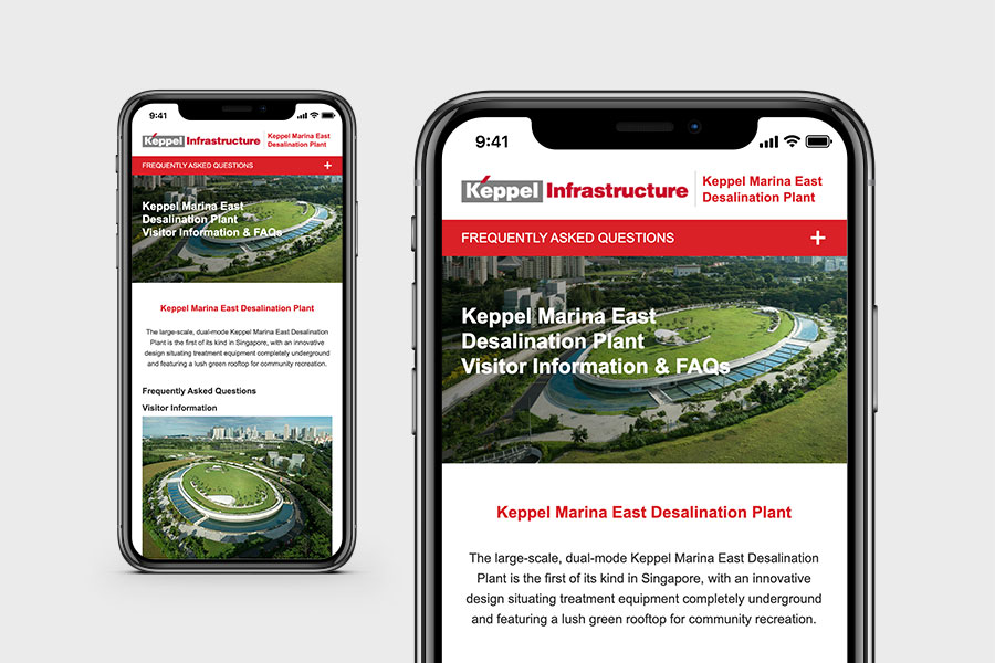 kmedp-mobile-view