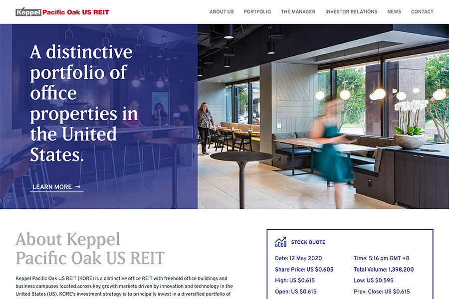 pacific-oak-us-reit-homepage