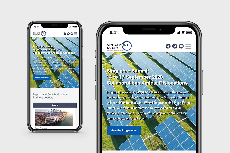 singapore-summit-mobile-view
