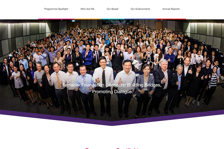 temasek-foundation-connects-homepage-01