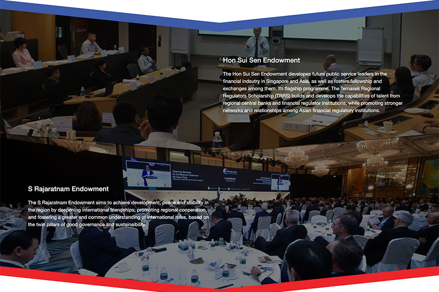 temasek-foundation-connects-homepage-02