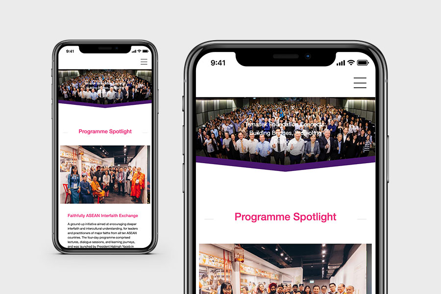 temasek-foundation-connects-mobile-view