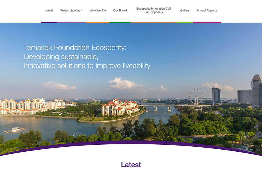temasek-foundation-ecosperity-homepage-01