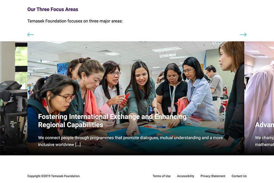 temasek-foundation-homepage-02