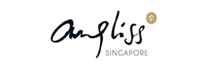 angliss-singapore