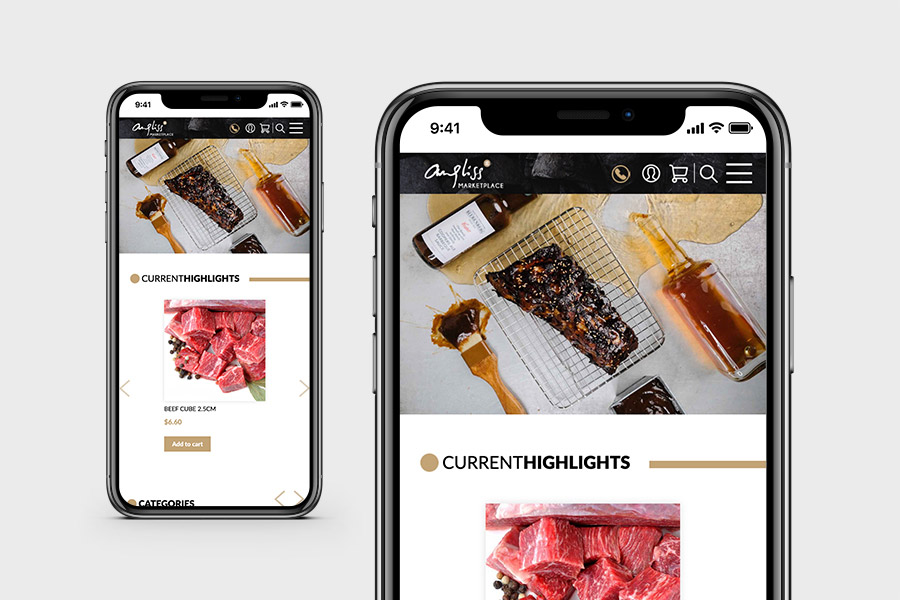 angliss-marketplace-mobile-view