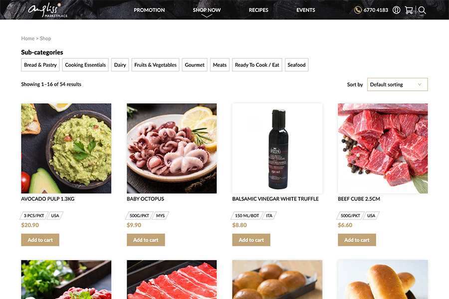 angliss-marketplace-subpage-1