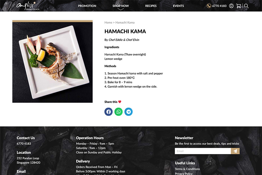 angliss-marketplace-subpage-2