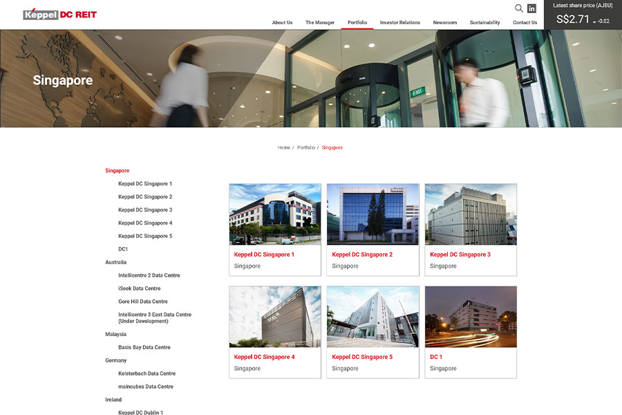 keppel-dc-reit-subpage1