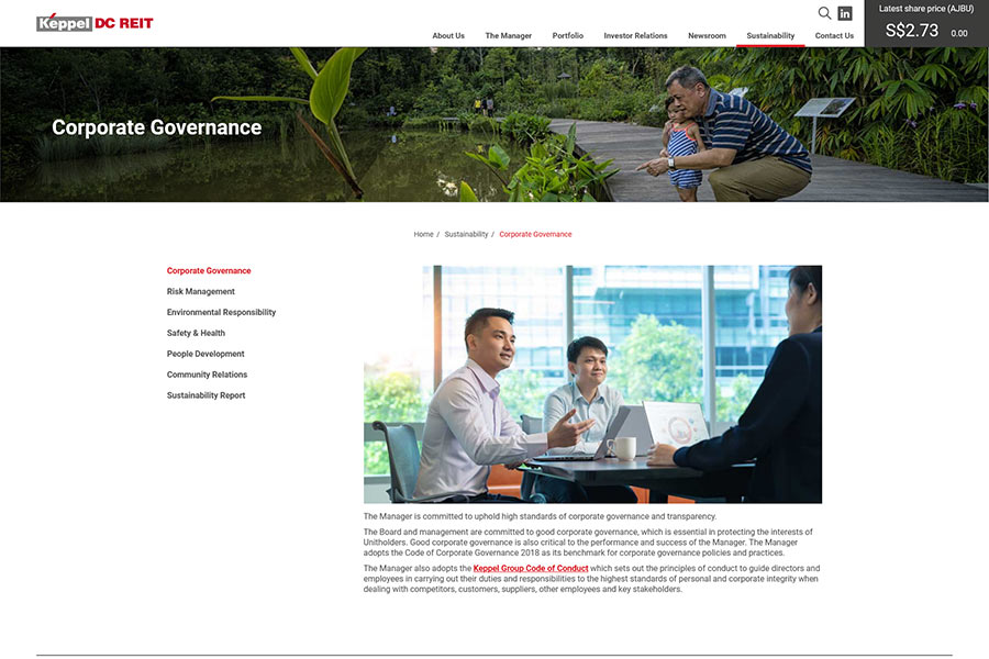 keppel-dc-reit-subpage2