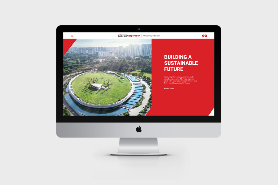 keppel-annual-report-desktop-view