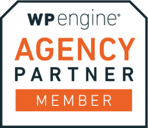 WP Engine Partner Singapore