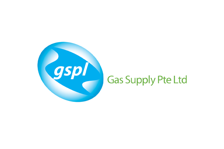Works Portfolio Gas Supply Pte Ltd