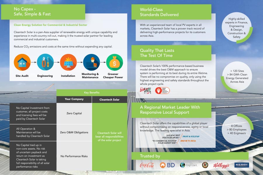 cleantech-solar-brochure