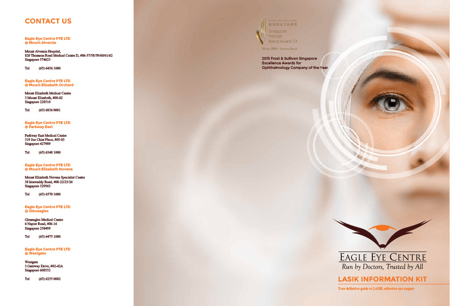 eagle-eye-booklet-light