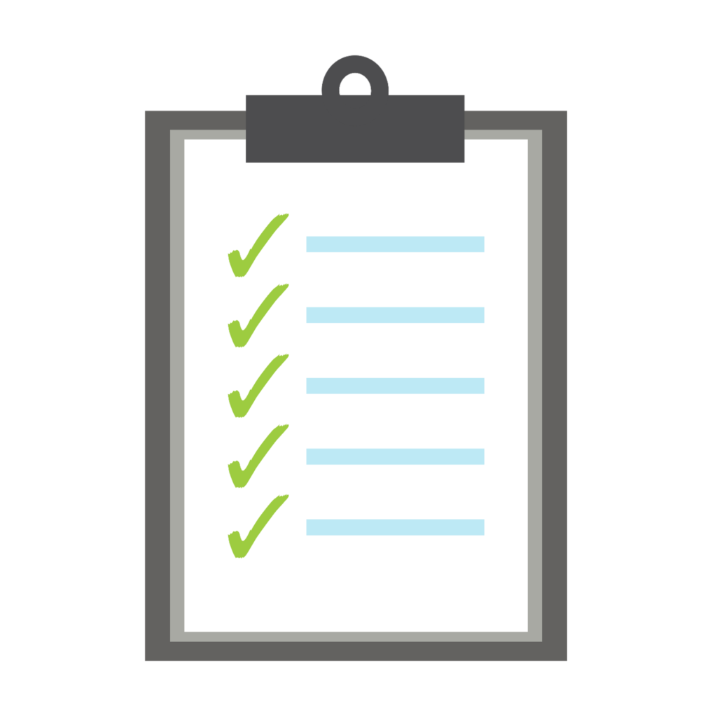 services-list