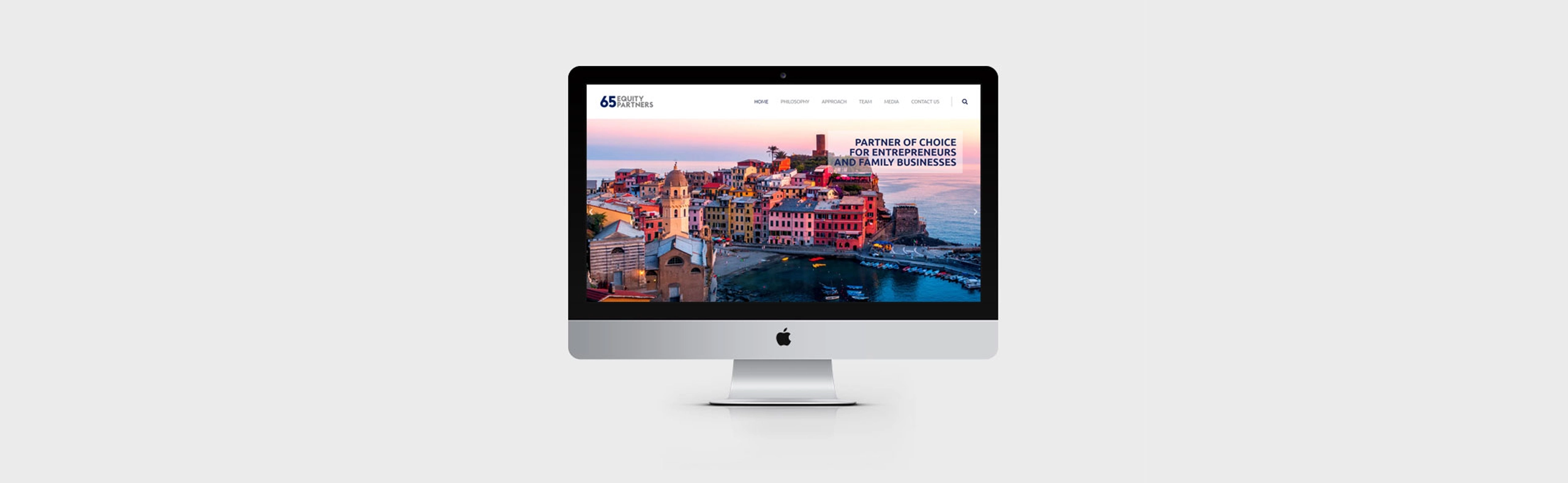 img-65-equity-partners-banner