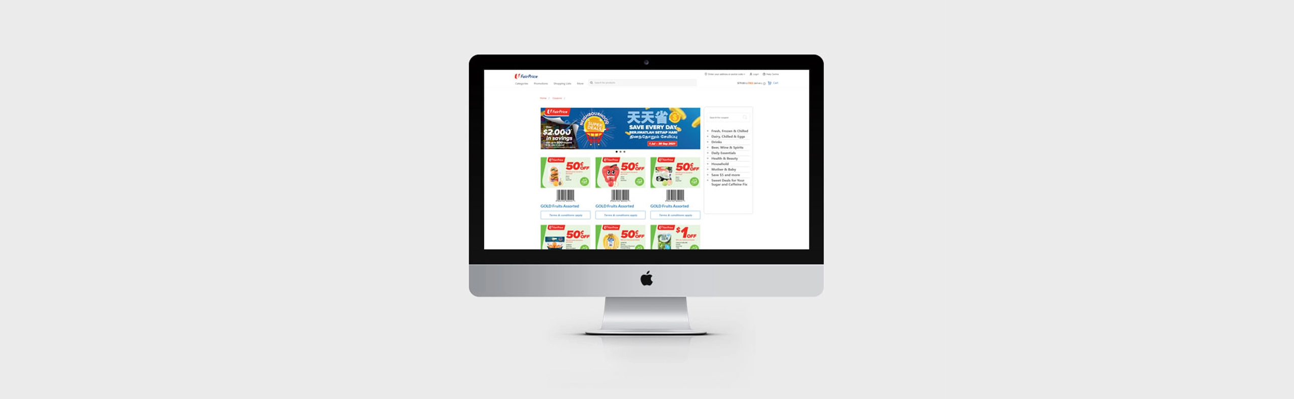 img-fairprice-500-coupons-banner