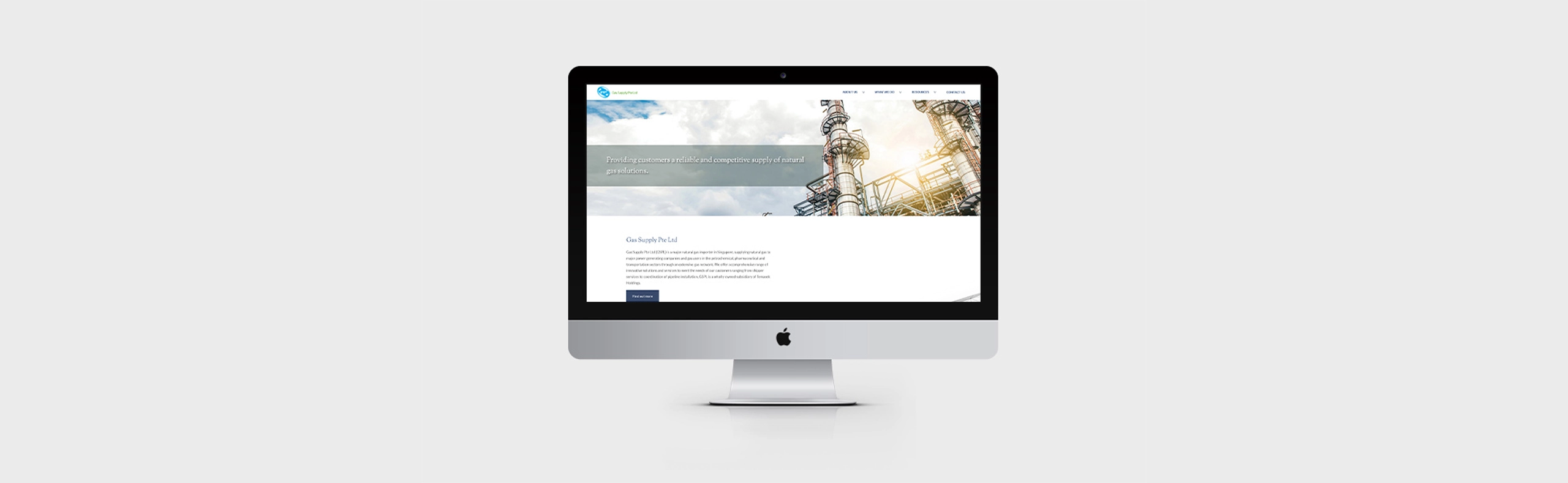 img-gas-supply-pte-ltd-banner