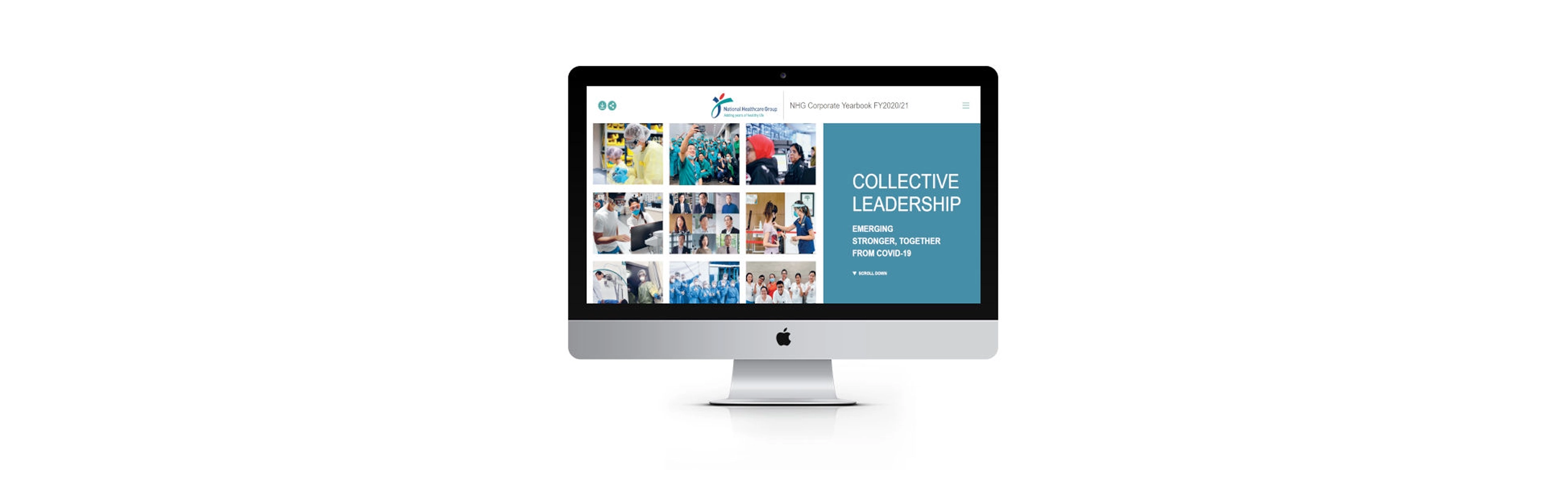 img-national-healthcare-group-banner