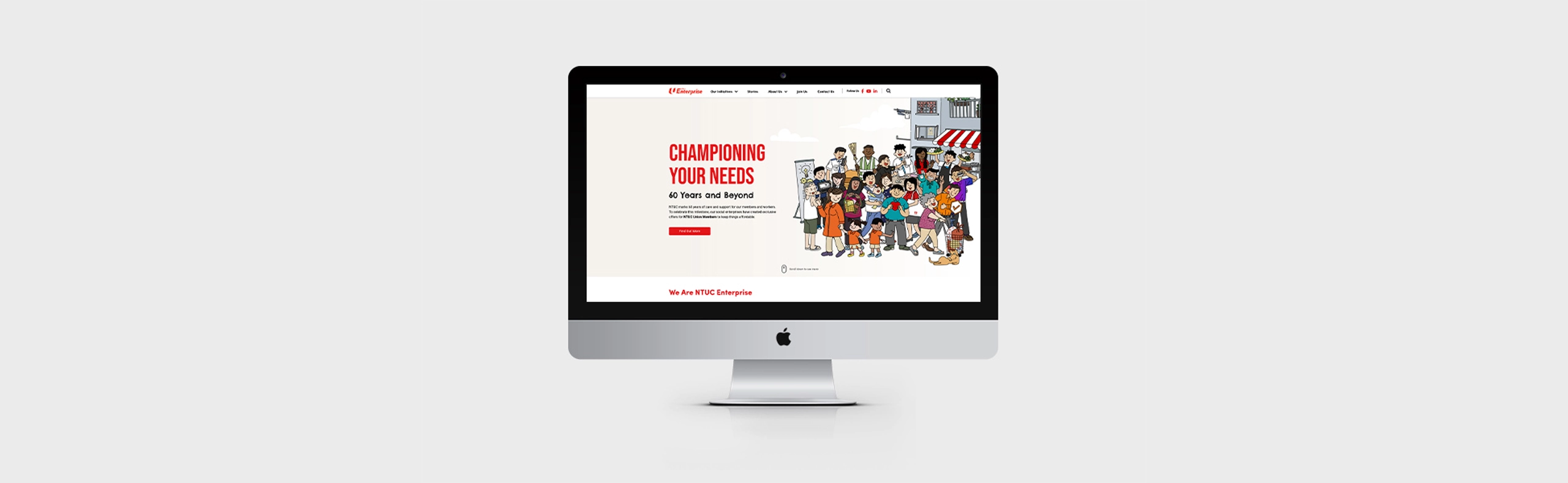 img-ntuc-enterprise-banner