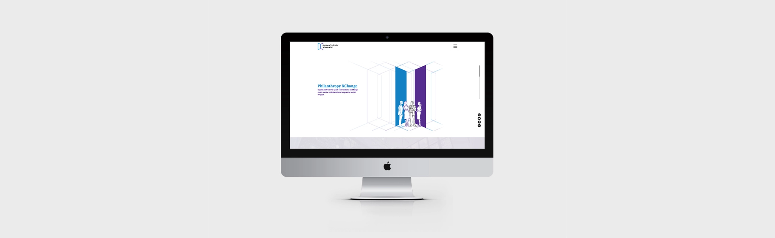 img-philanthropy-xchange-banner