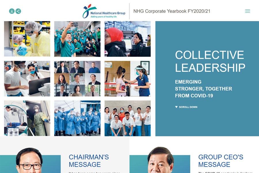 national-healthcare-group-homepage