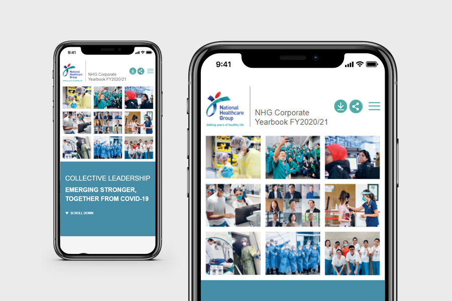 national-healthcare-group-mobile