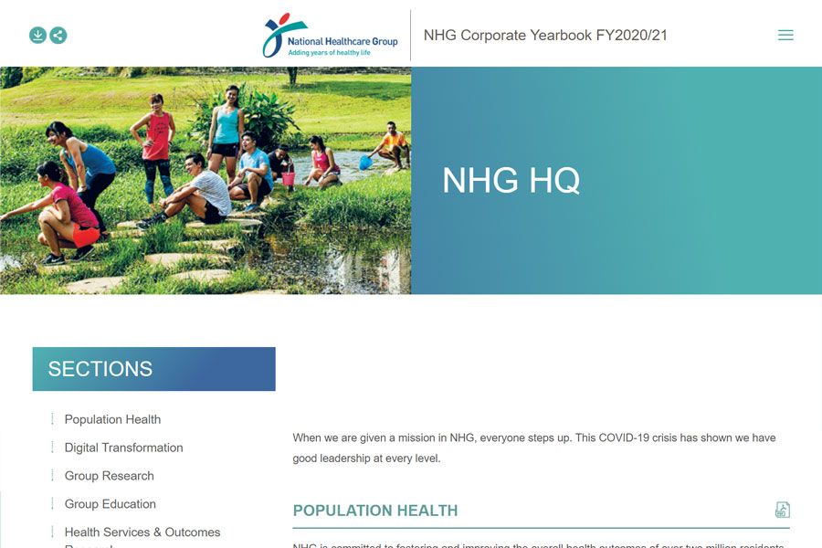 national-healthcare-group-subpage-1