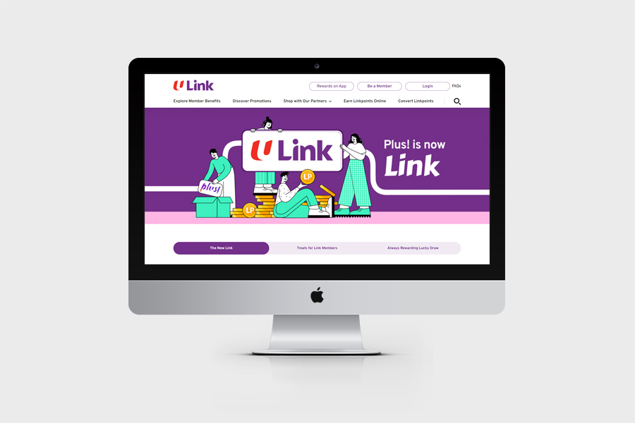 link-desktop-layout