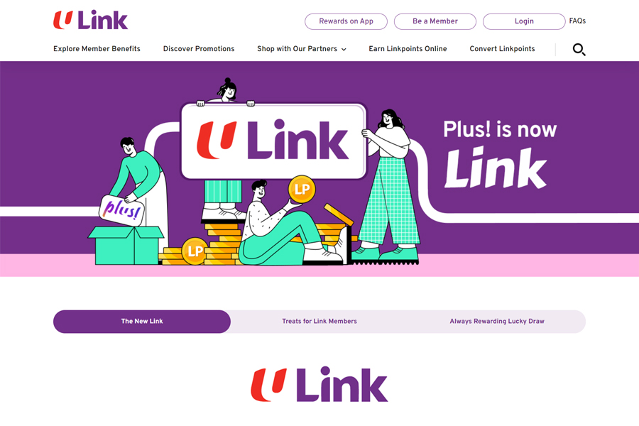 link-homepage
