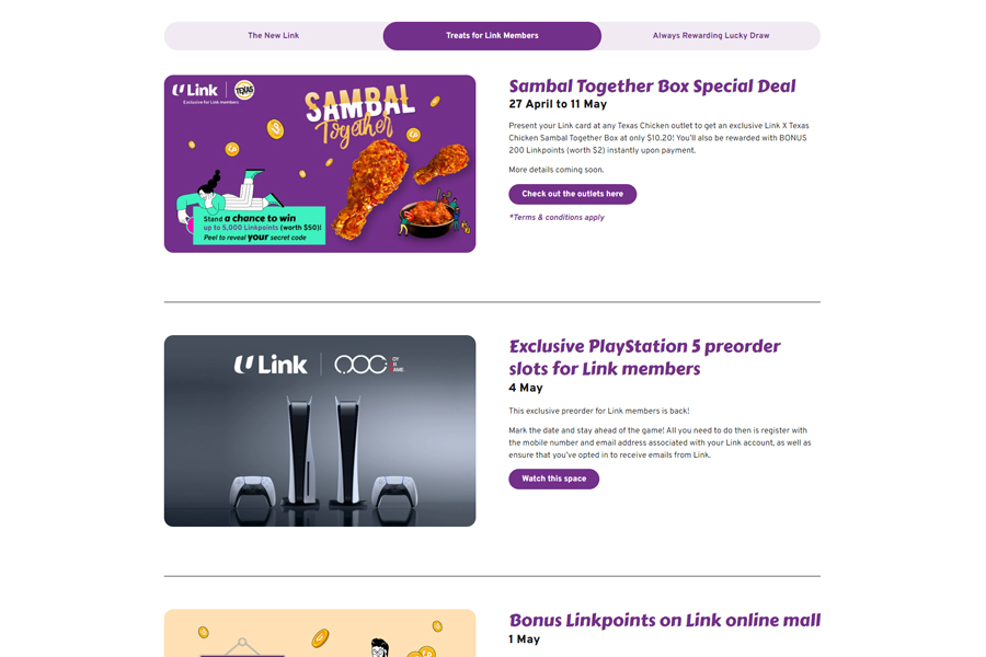 link-subpage1