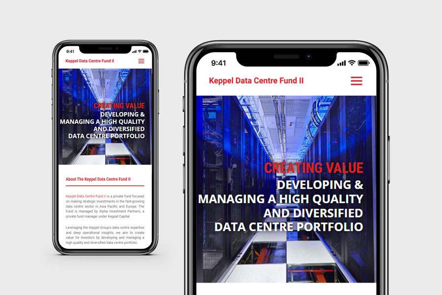 kdcfii-mobile-layout