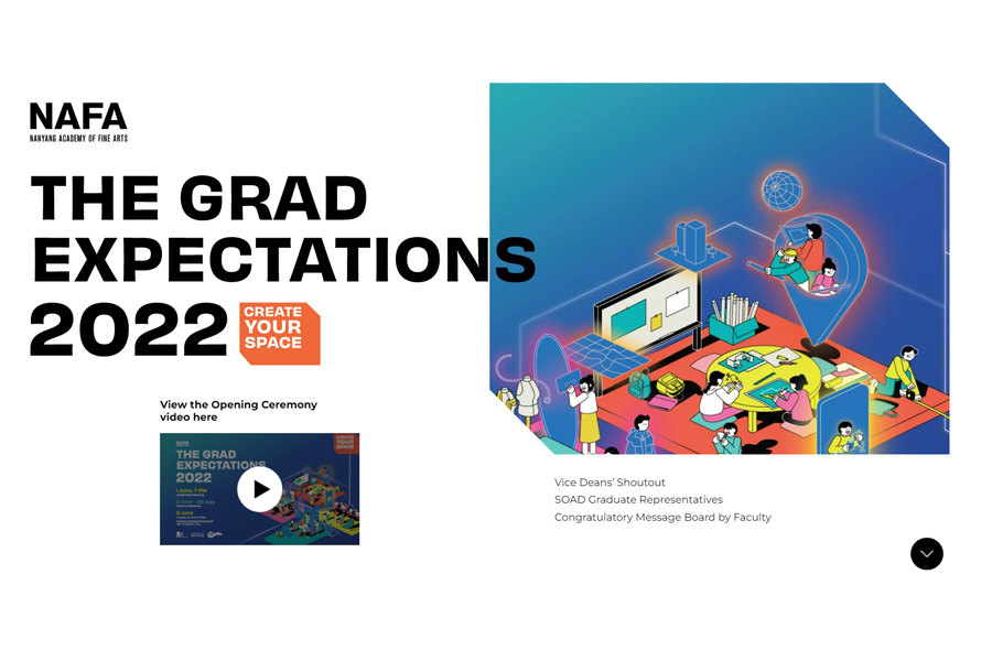 nafaegrad-homepage