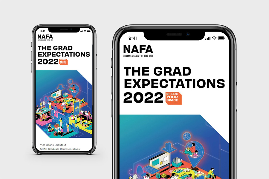 nafaegrad-mobile-layout