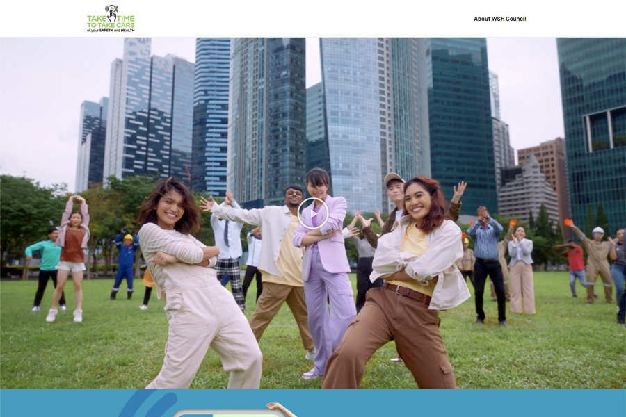 tttc-homepage
