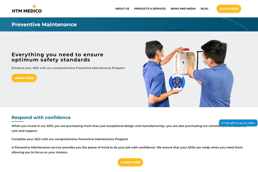 HTMMedico-subpage-1