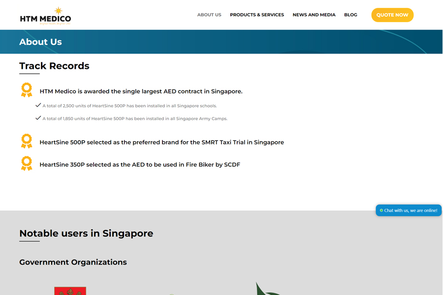 HTMMedico-subpage-2