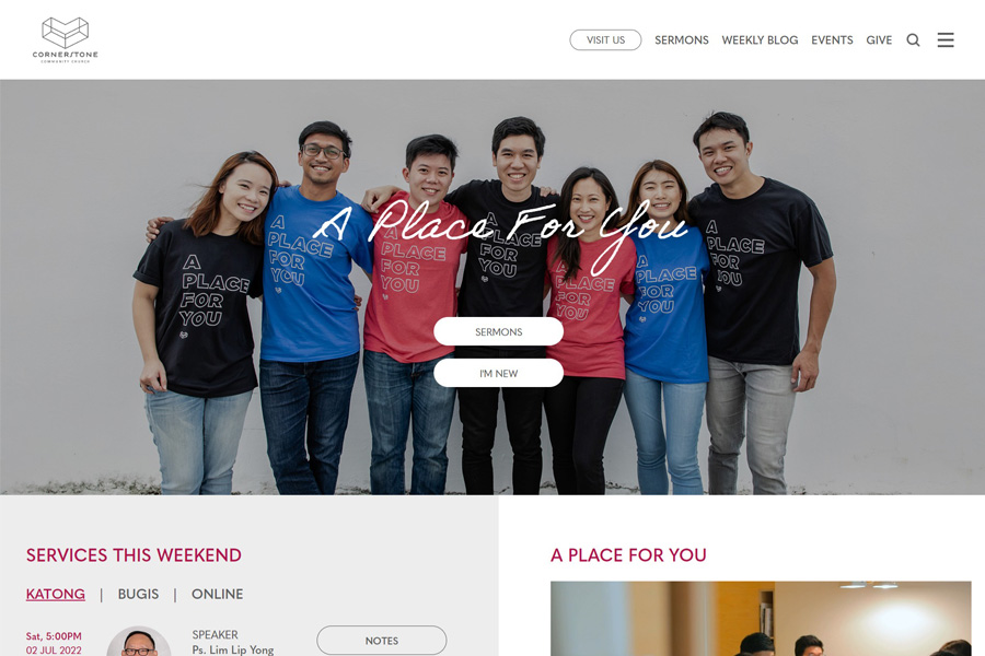 cscc-homepage